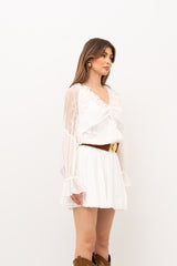 ABITO PINKO 106293-A336