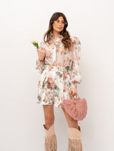 SHORT DRAMEE' DRSS26209