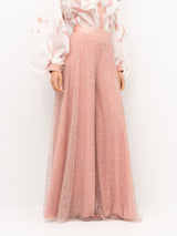 COMPLETO D'ANDREA 26123+26122