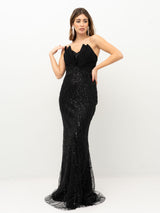 VESTIDO LOPEZ 2127