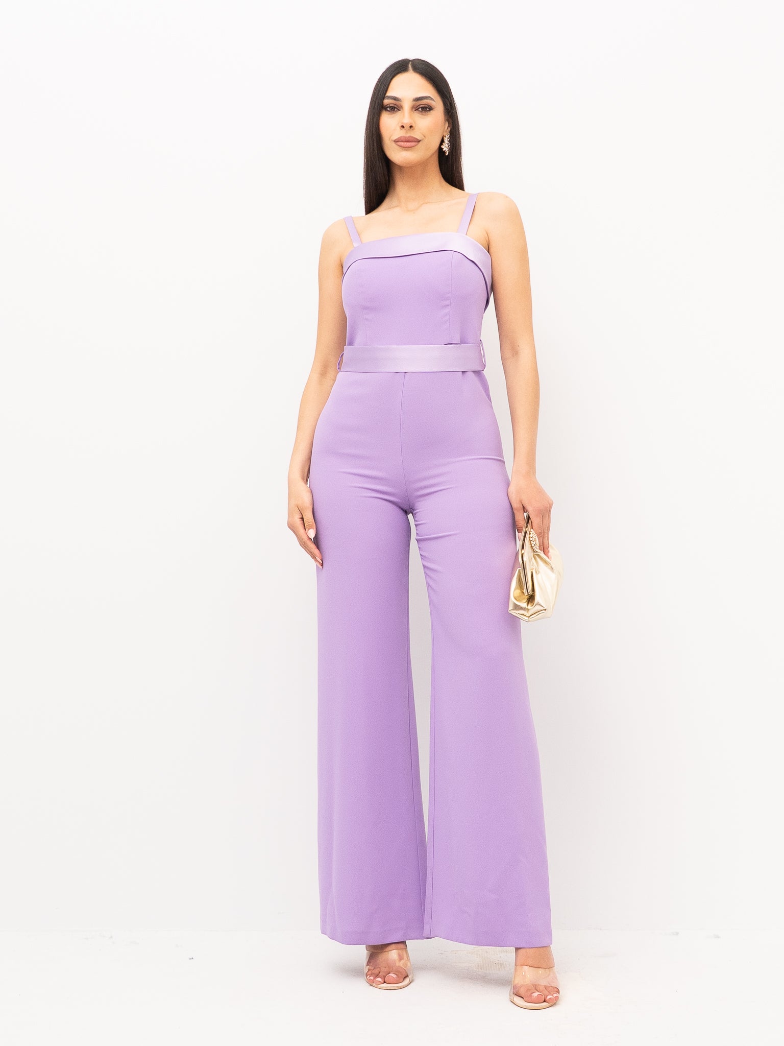 FLO' ATELIER SET A2026106+A2026107