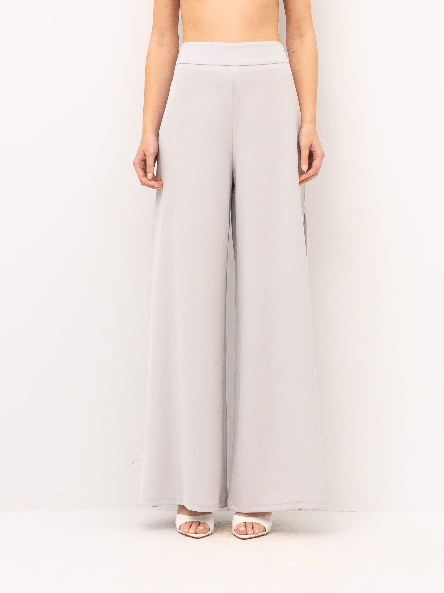 PANTALONE GAI MATTIOLO LT104