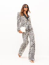 PANTALONE SHIT SH26043S