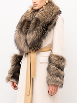 CAPPOTTO YES LONDON CD1229/VOT2