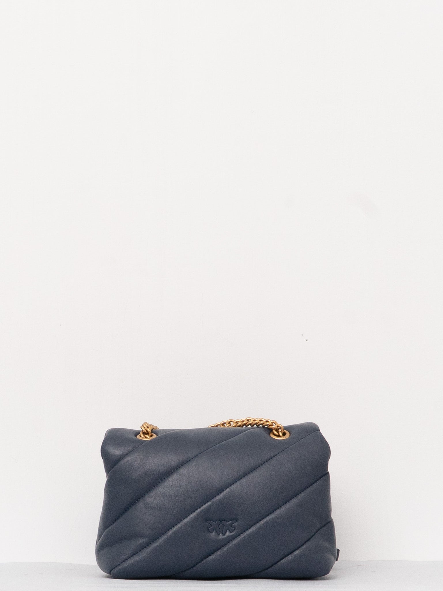 BORSA PINKO 100039-A0F2