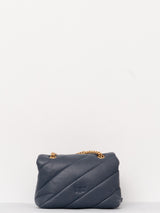 BORSA PINKO 100039-A0F2