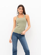 CANOTTA PINKO 100807-A338