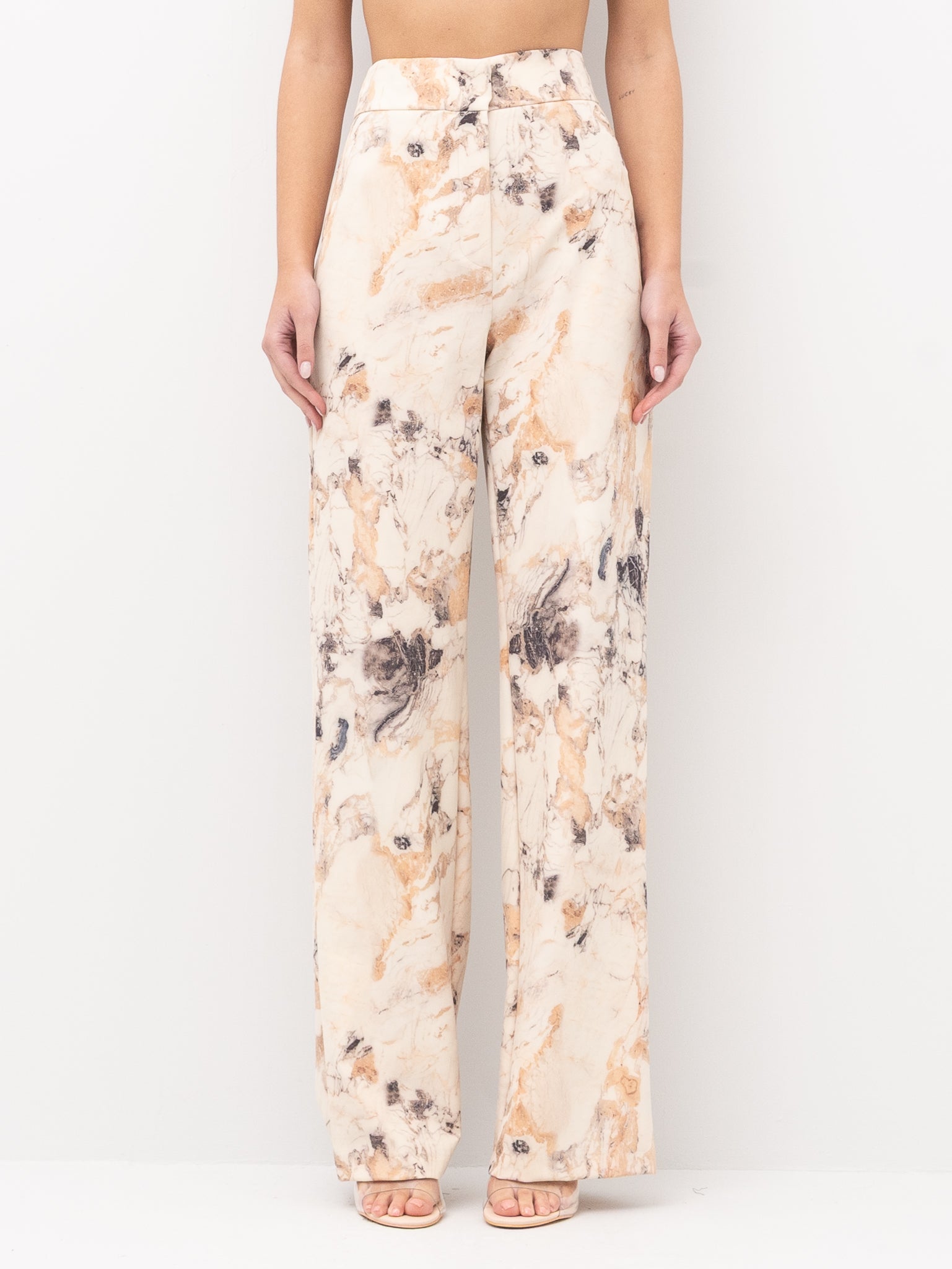 PANTALONE SHIT SH2526054S