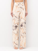 PANTALONE SHIT SH2526054S