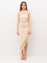 ABITO ALMA SANCHEZ ACERNO-RT