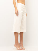 BERMUDA CYCLE 362PB04