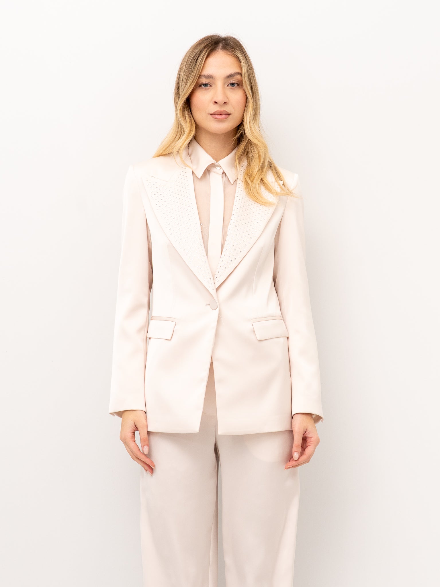 SIMONA CORSELLINI SUIT CEGI10301+CEPA10201