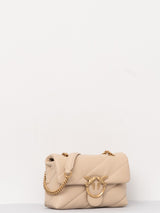 BORSA PINKO 100039-A0F2