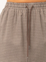 GONNA TWINSET MILANO 262TP2634