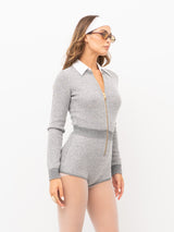 TUTA ELISABETTA FRANCHI KT63T57E2