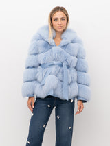 PELLICCIA EYBICY ART104