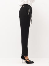 PANTALONE LIU JO TF5155FS576