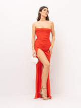 ABITO ELISABETTA FRANCHI ABR3562E2