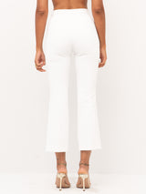 PANTALONE ELISABETTA FRANCHI PA19866E2
