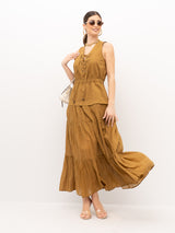 ABITO PINKO 106822-A3AX