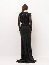 ABITO ALMA SANCHEZ ATEL-MX