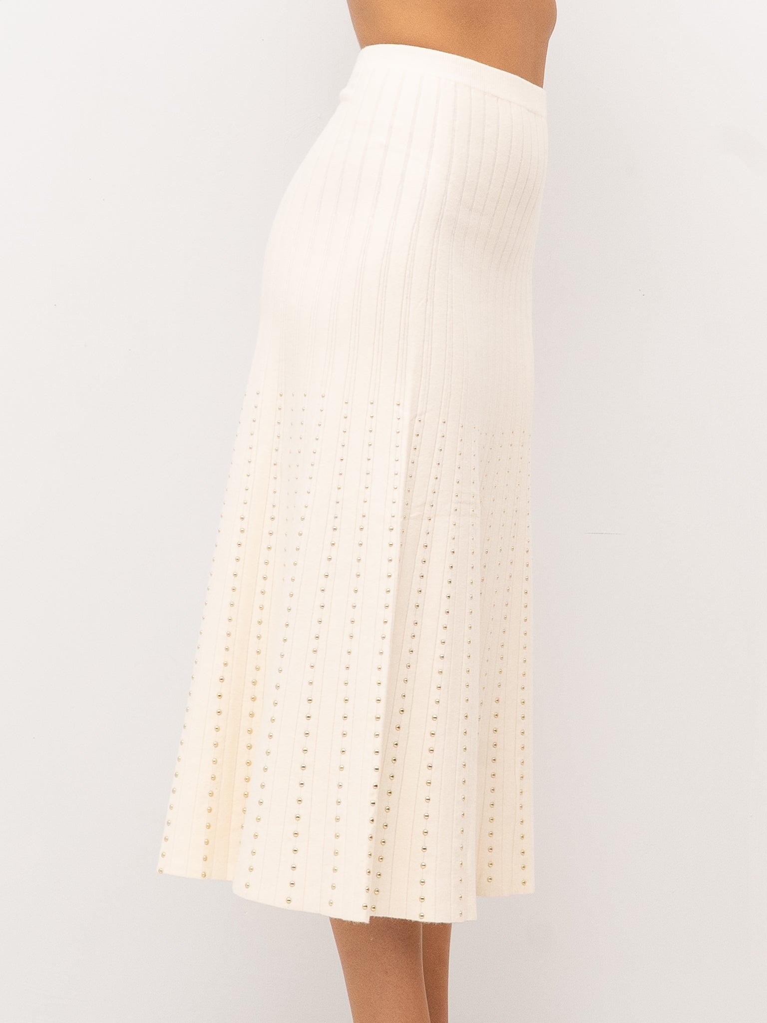 GONNA GAI MATTIOLO LV2048