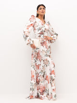 DRAMEE' DRESS DRSS26745