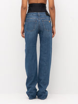 JEANS ELISABETTA FRANCHI PJ15I56E2