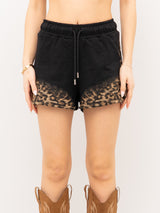 SHORT COUNTY OF MILAN 26ECM30168