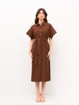 ABITO PINKO 106309-A2ER