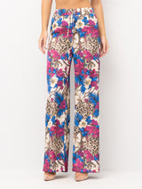 PANTALONE JUST CAVALLI 79PAA1A6 NS747