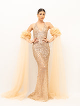 ABITO 18 CELEBRITY ML1118
