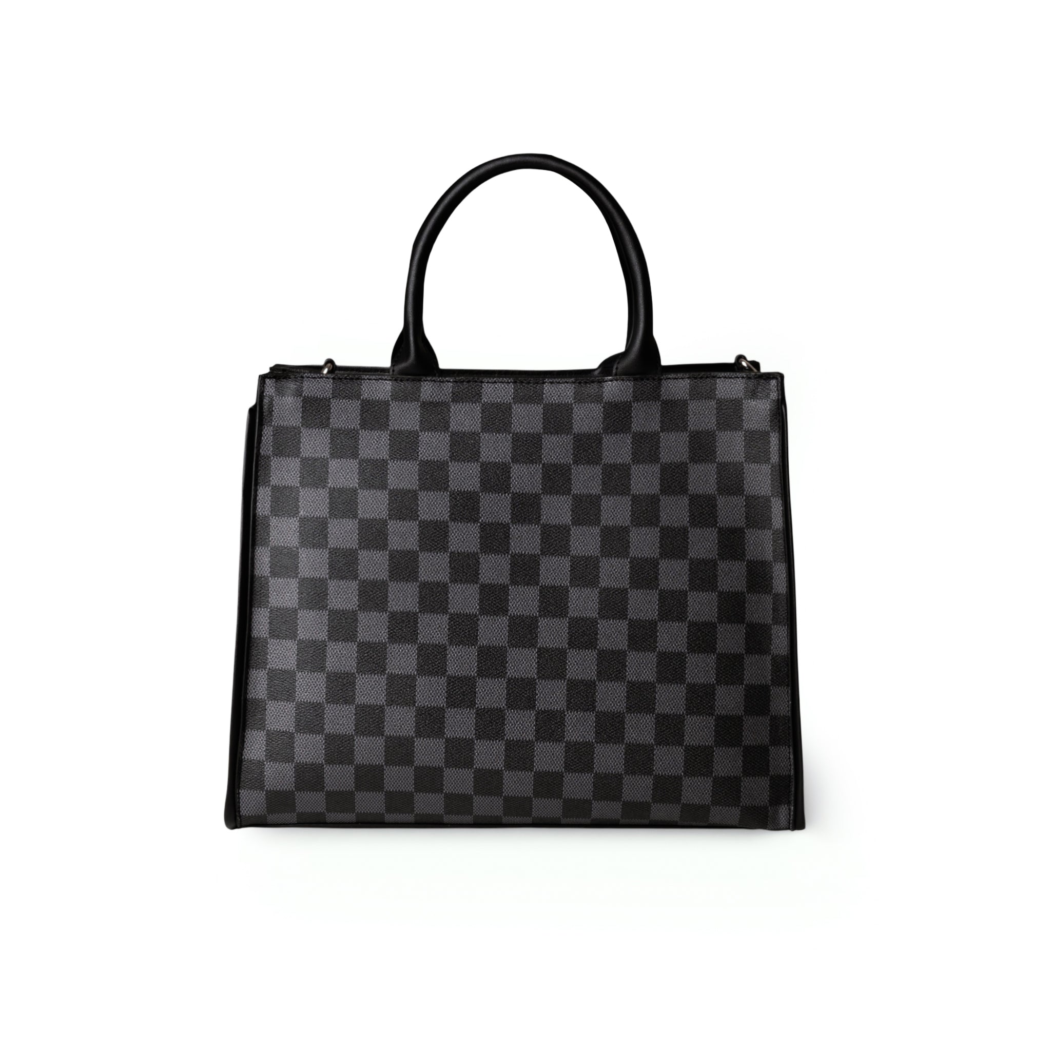 BORSA R372 R372/B001