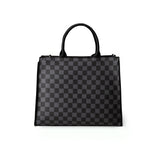 BORSA R372 R372/B001