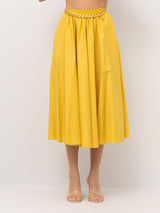 GONNA ELISABETTA FRANCHI GO16061E2