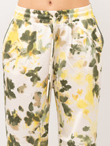 PANTALONE LIU JO TA6257T358A