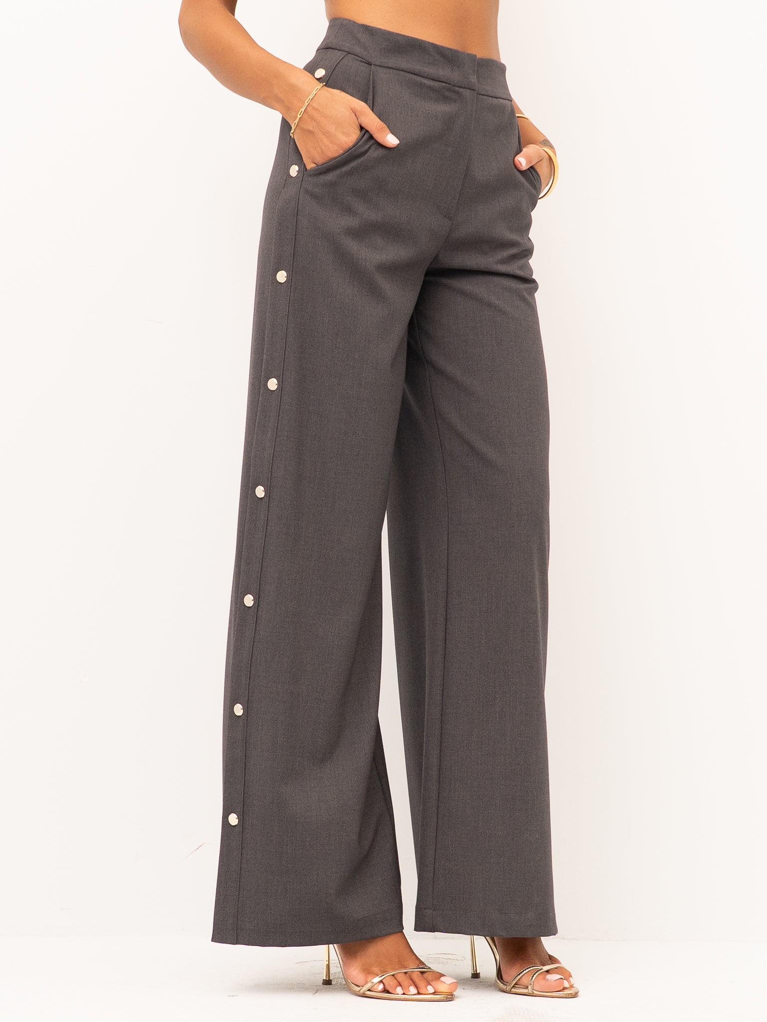 PANTALONE SIMONA CORSELLINI CPPA00201