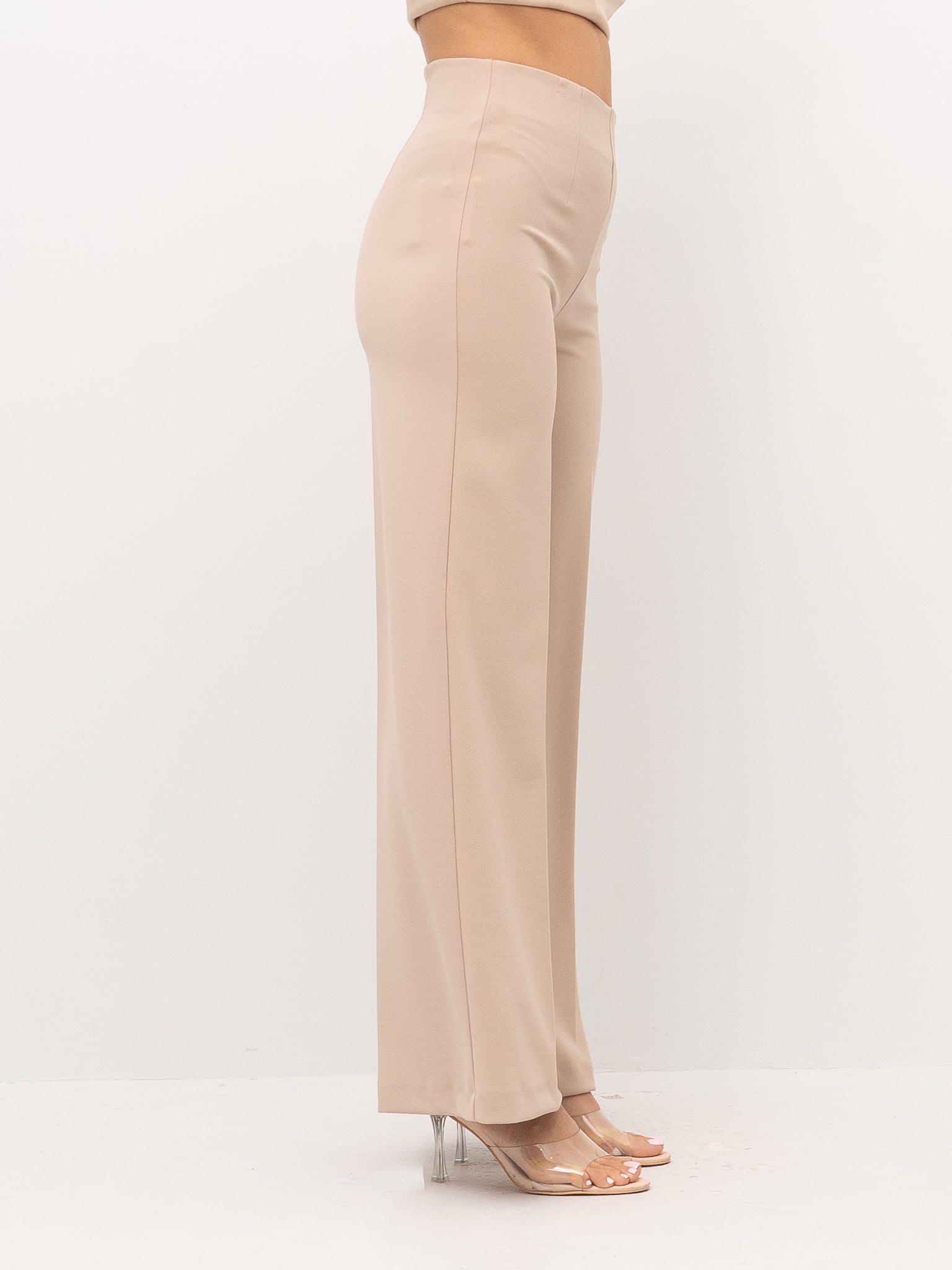 PANTALONE VICOLO TAB0259