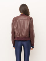 GIUBBINO TWINSET MILANO 252TP2232