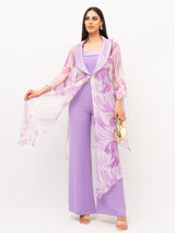 FLO' ATELIER SET A2026106+A2026107