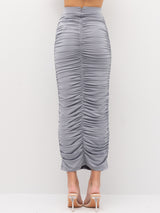 FALDA DE MIERDA SH2526014U