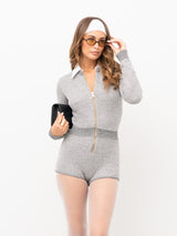 TUTA ELISABETTA FRANCHI KT63T57E2