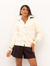 MAGLIA ELISABETTA FRANCHI MK01S66E2