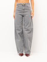 JEANS TWINSET MILANO 262TT2391