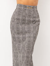 GONNA ELISABETTA FRANCHI GO14157E2