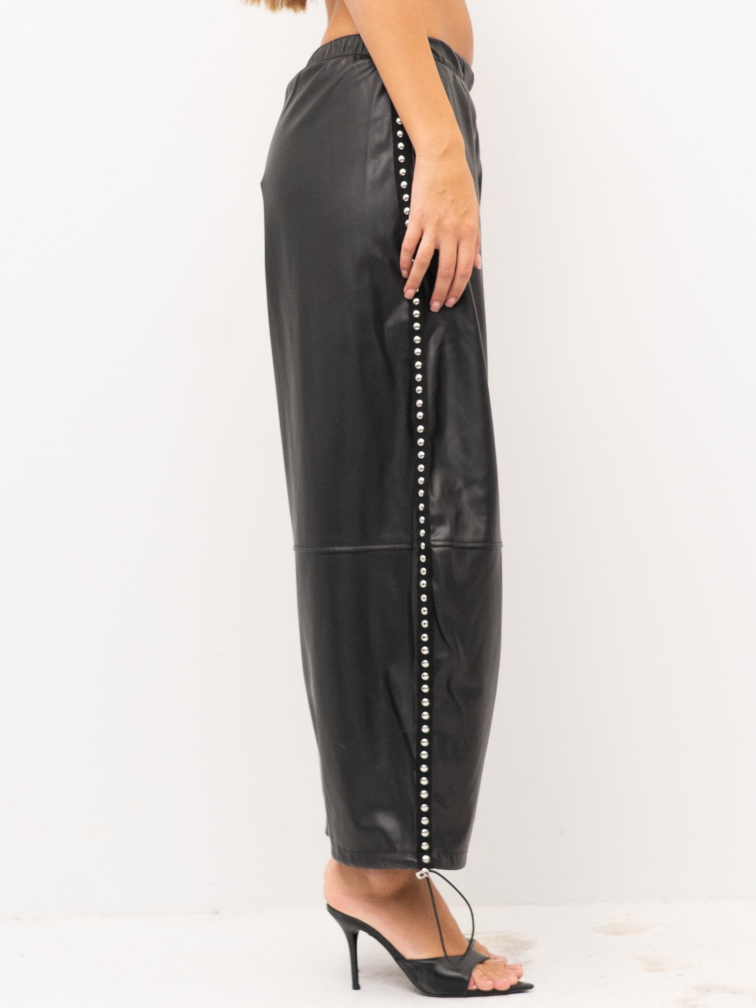 PANTALONE COUNTY OF MILAN 26ICM30278