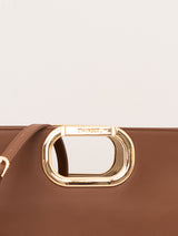 BORSA TWINSET MILANO 262TB7130