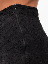 TAILLEUR SASCH COMP28107
