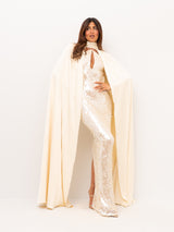 MANTELLA SHIT SH26001