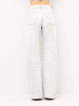 JEANS PINKO 106383-A34X